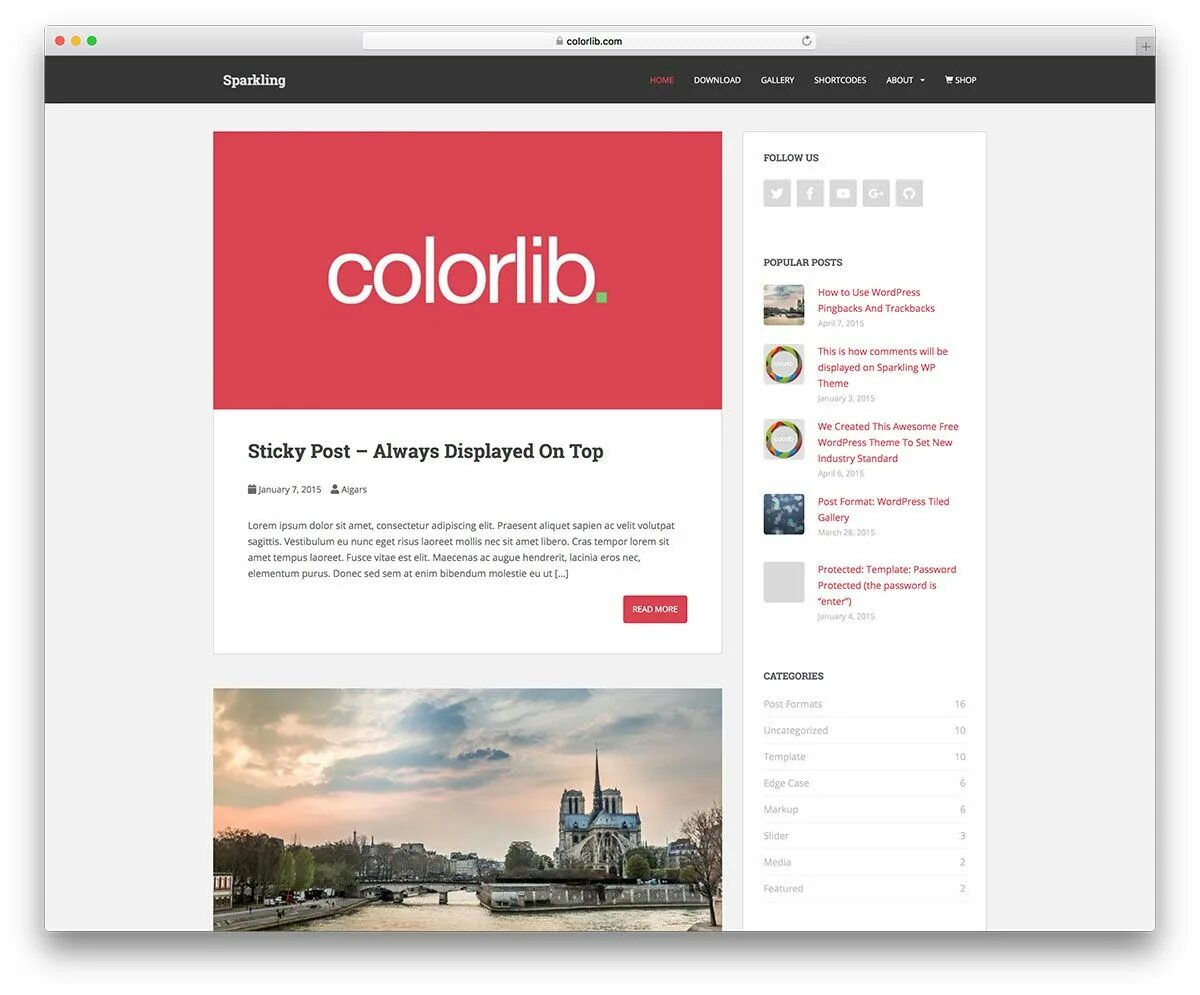 Blogger template. Blog template. шаблоны сайтов colorlib. blogger template posts. blog design template.