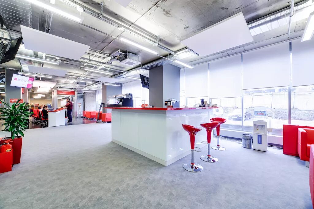 страхование альфастрахование. вывеска альфастрахование. альфастрахование офис рядом. офис альфа страхования в москве. альфастрахование офис рядом.