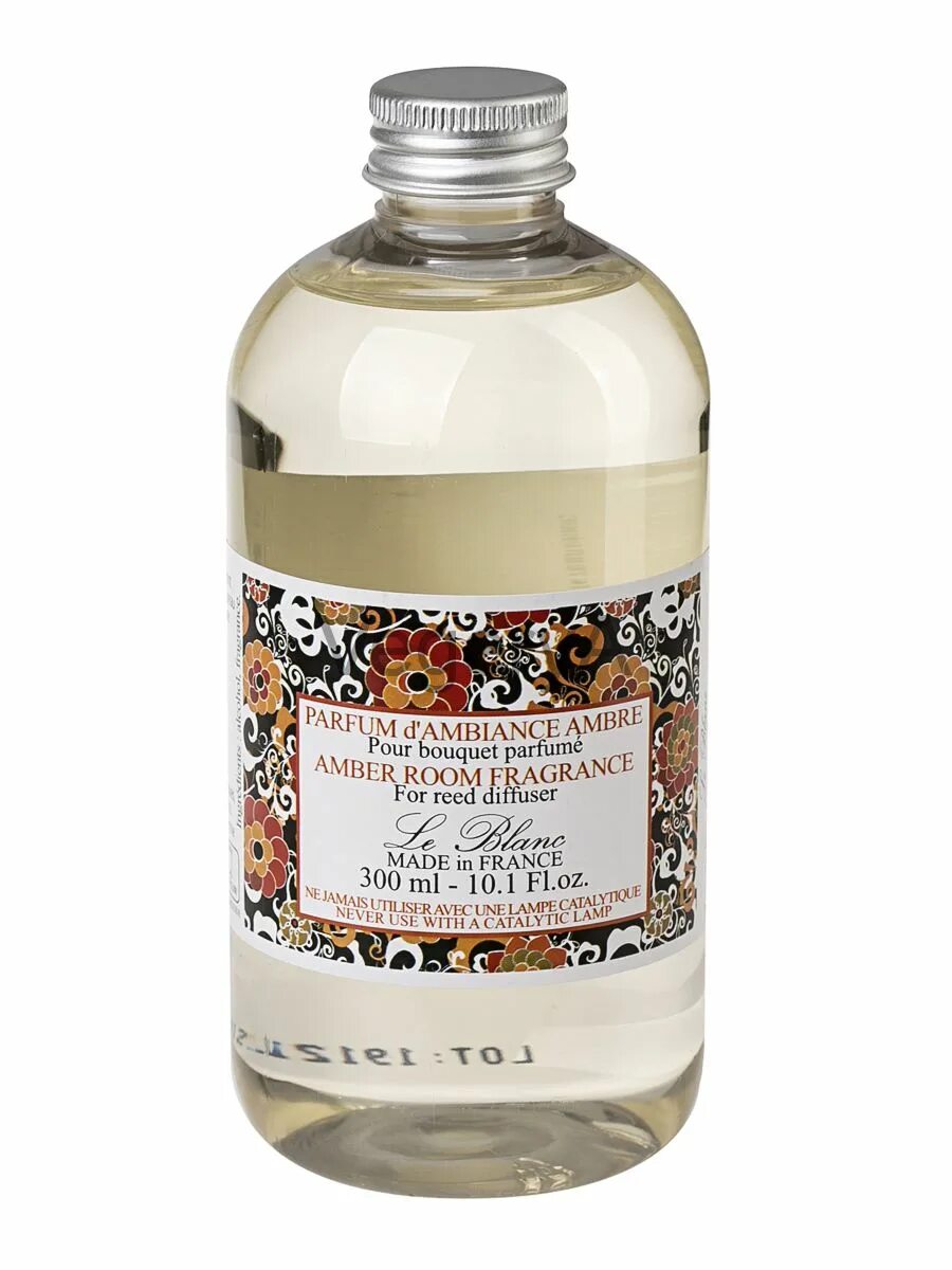 Toner для лица. Наполнитель для аромадиффузора. Наполнитель для аромадиффузора. Пеногаситель пенотен 50 мл. Наполнители для диффузоров.