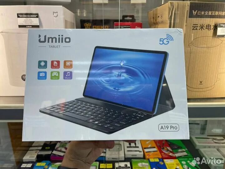 Планшет umiio купить. Планшет Umiio a19 Pro. Планшет Umiio a19 Pro 11.0. Планшет Umiio Smart Tablet PC р15. Планшет Umiio a19 Pro купить.