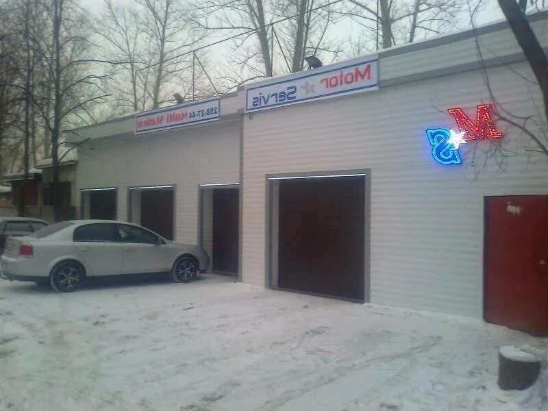 Грузовая автобаза. Автосервис казань. Ф1 мойка казань. Автосервис вагон казань. Автосервис казань.