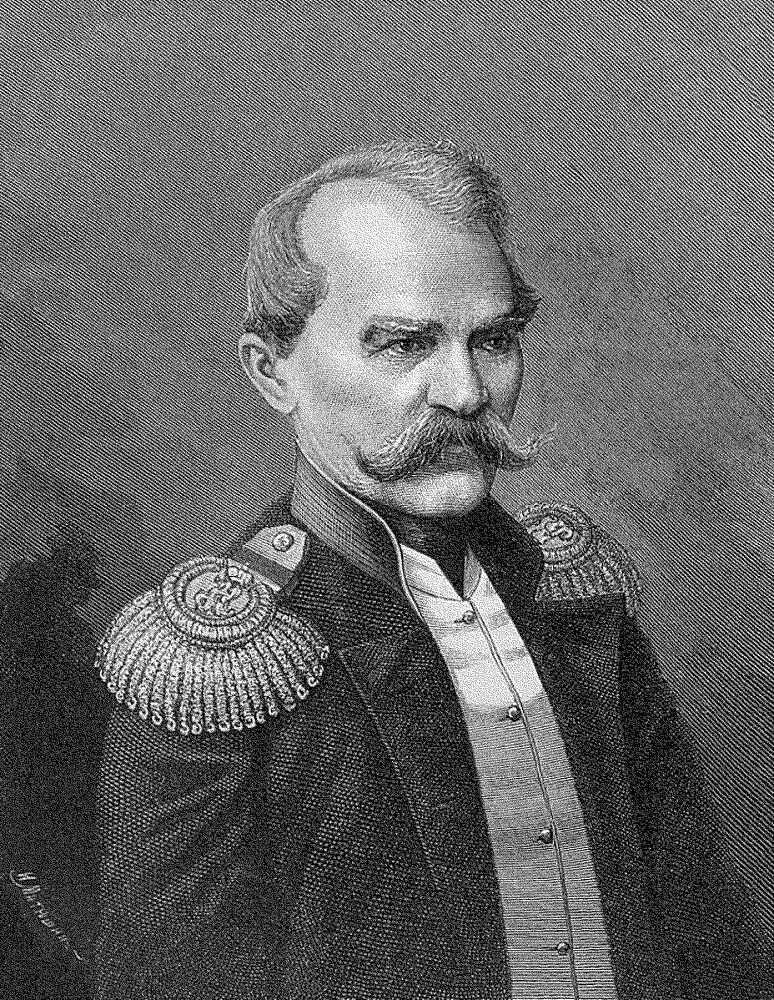 Рескрипт назимову 1857. Назимов при александре 2. Назимов виленский генерал-губернатор. Назимов врачеватель 2. Назимов врачеватель 2.