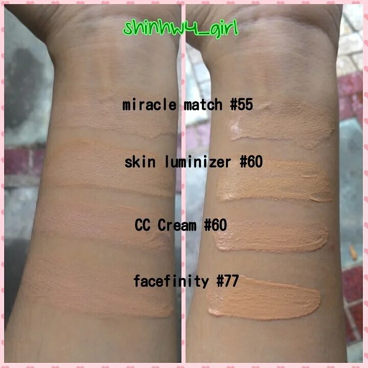 Seconds max. Max factor miracle second skin. тональный крем макс фактор миракл. miracle second skin max factor оттенки. max factor second skin foundation оттенки.