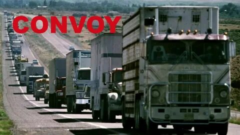 Почетный конвой 6 букв