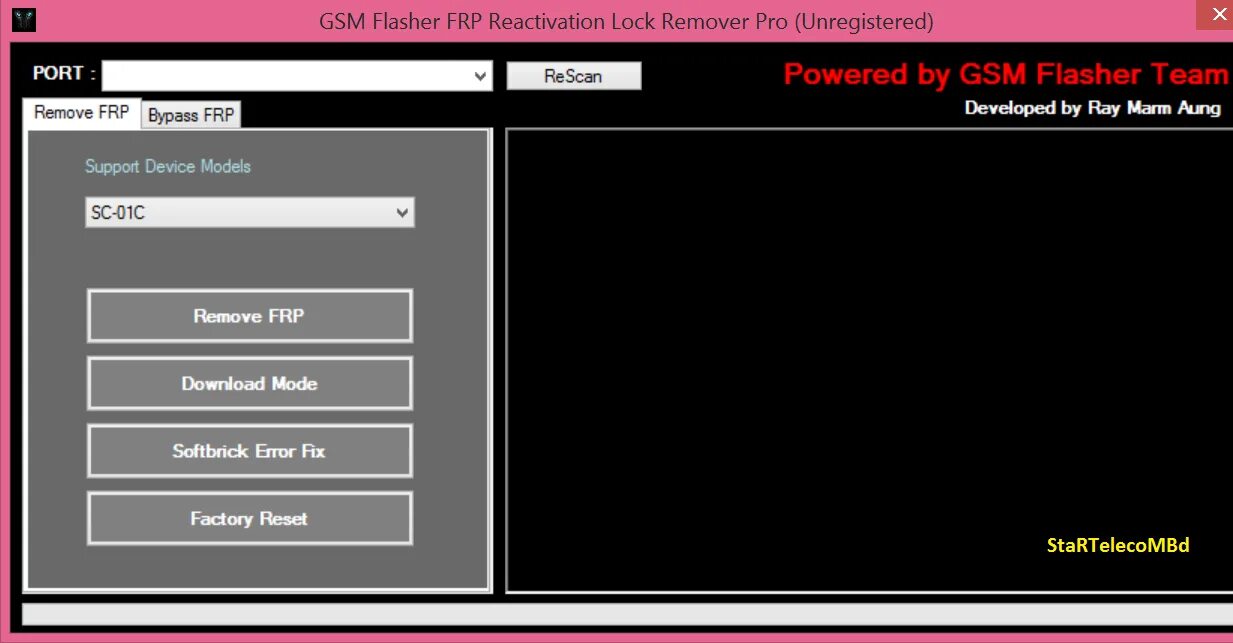 GSM flasher. FRP Прошивка. GSM+flasher+ADB+Bypass+FRP+Tool. FRP Bypass. Frp tool pro