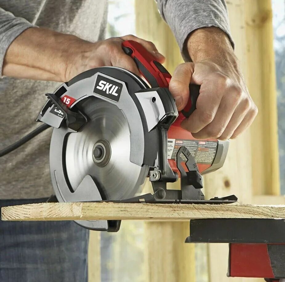 Циркулярная пила Skil. Metabo Mini circular saw. Циркулярная пила с лазером. Skil циркулярная пила с лазером. Циркулярная пила по дереву аккумуляторная