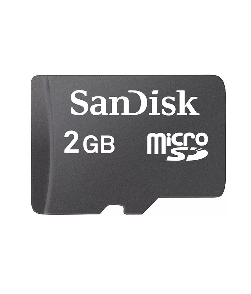 Sandisk microsdhc. MICROSD 2gb SANDISK. SANDISK SD Card 2gb. Карта MICROSD 2 ГБ САНДИСК. 32 G ГБ.