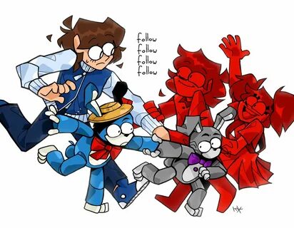 File 34