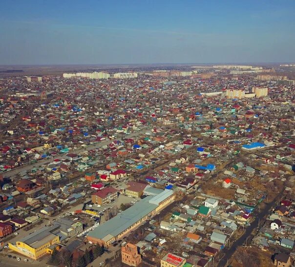 Хроники Омск-Северного: день гигантов Авиация, Техника, Путешествия и Фотограф