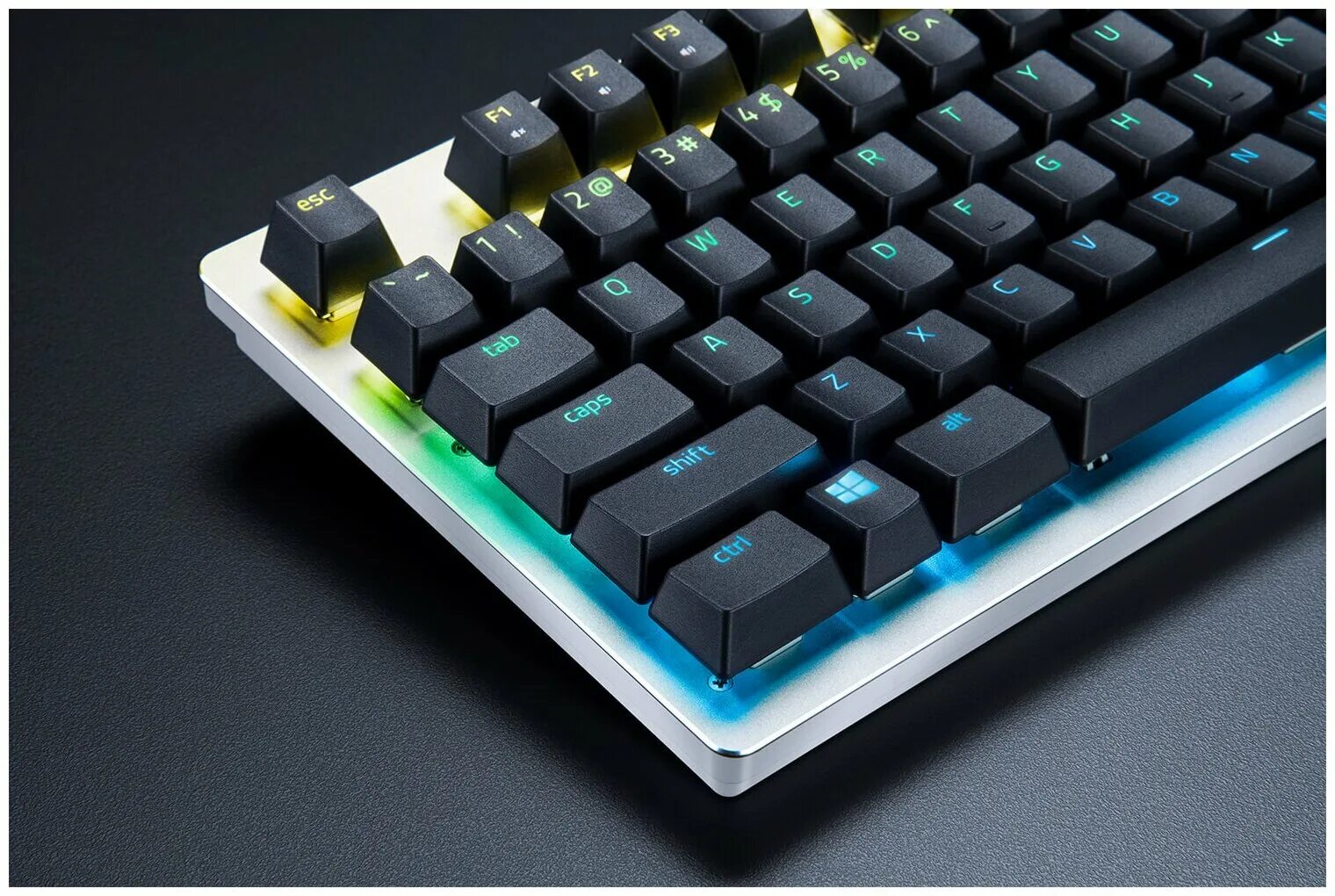 Hyperx pbt keycaps. кейкапы из pbt. Wasd клавиатура. Pbt кейкапы. Pbt double-shot кейкапы.