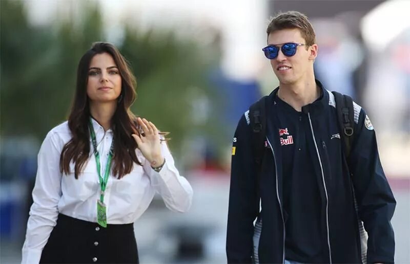 Келли пике с дочерью. Келли пике. Келли пике. Келли пике и макс ферстаппен. Келли пике и макс ферстаппен.