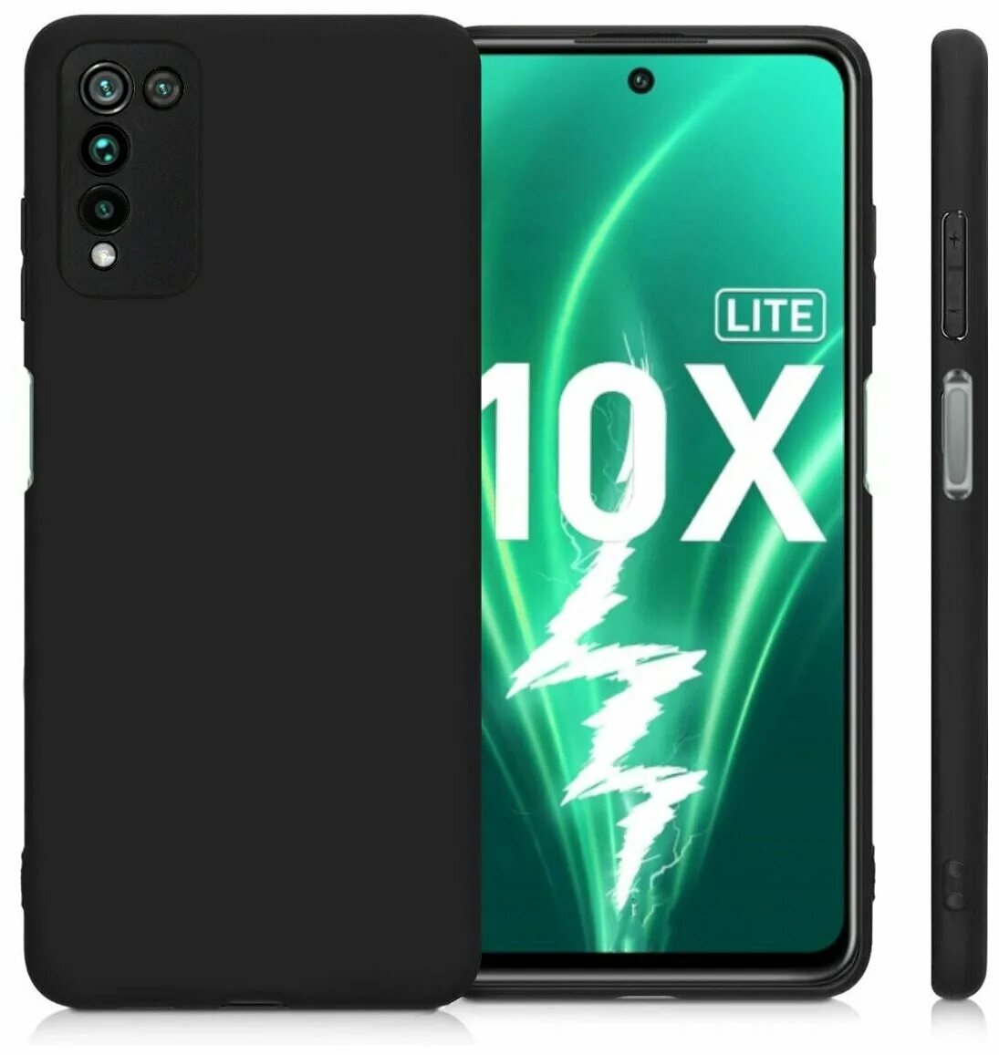 10 икс лайт. Батарея на хонор 10 x лайт. Honor 10 lite 32gb. Смартфоны хонор 10x. Смартфон хонор 10 х лайт.