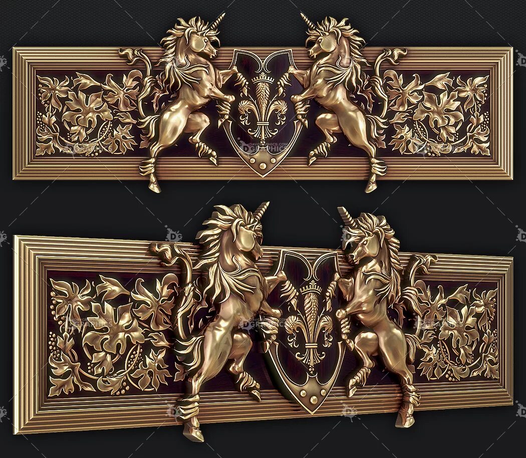 Формат stl для чпу. 3d фреза для чпу artcam. дерева чпу арткам стл. модель для чпу арткам stl формат. модели арткам 3д модели для арткам 08.