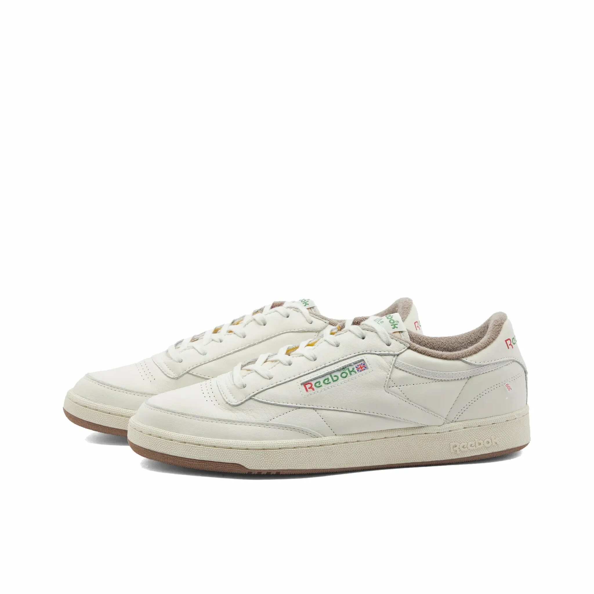 Reebok club c vintage. Кроссовки рибок британский флаг. Рибок винтаж свитшот. Винтажный reebok. Винтажный reebok.