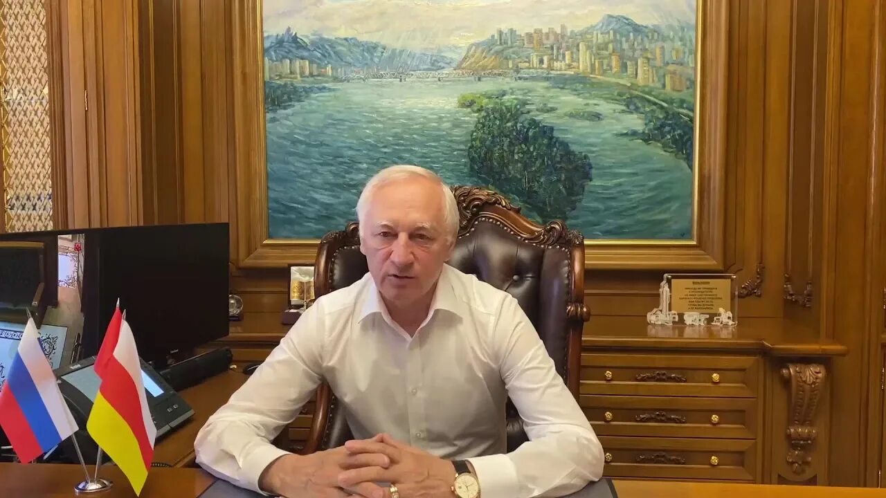 Гуриев бизнесмен. Бизнесмены г владимир. Гуриев владимир валерьевич. Гуриев бизнесмен. Гуриев бизнесмен.