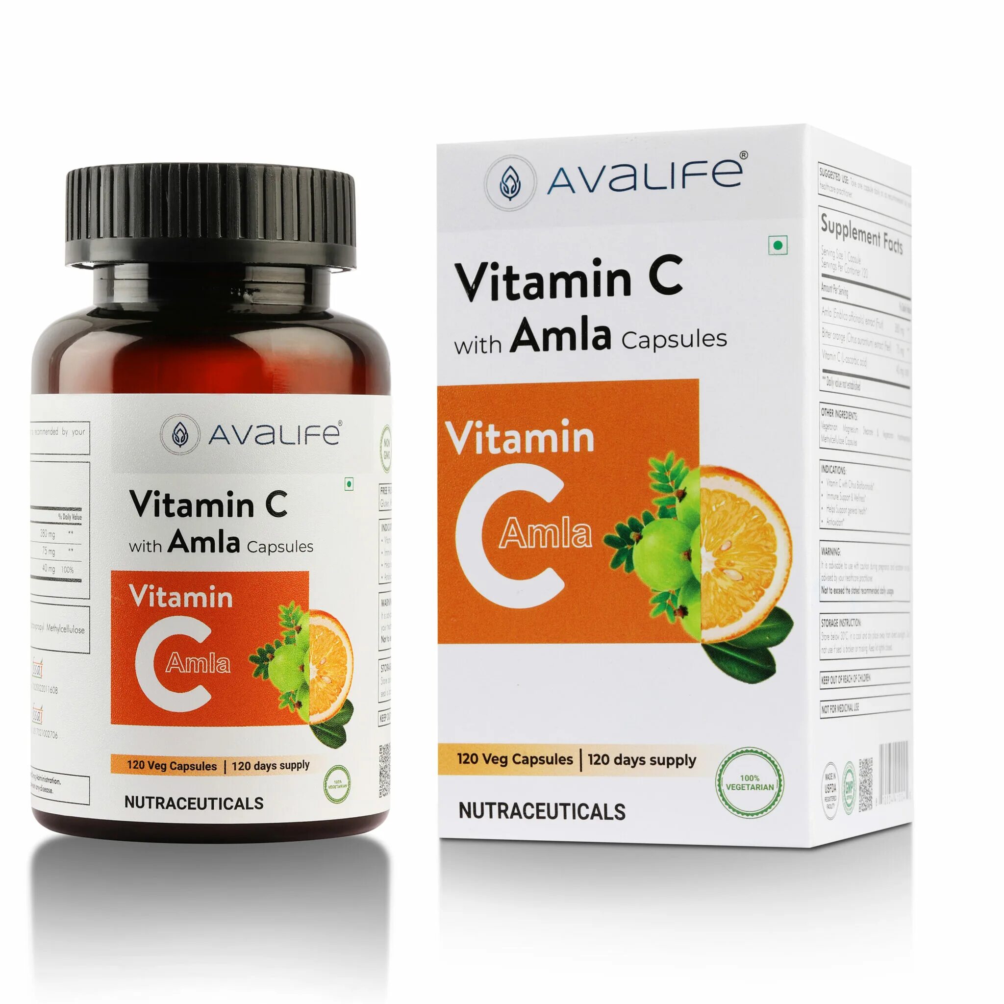 Vit c 5. Vitamin Capsule. Efvervit Vitamin c. Витамин а капсула Ташкент.