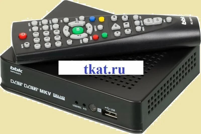 Bbk приставка smp018hdtv2. Tv-тюнер bbk smp250hdt2. тв ресивер bbk smp010hdt2. Bbk smp026hdt2. Bbk тюнер dvb-t2.