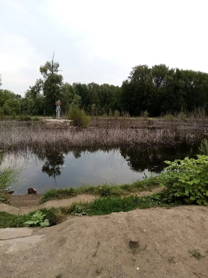 Стадион гастелло. Парк имени Гастелло. Парк им Гастелло Уфа. Озеро на Гастелло Уфа. Парк Николая Гастелло Уфа.