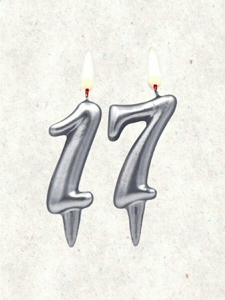 Свеча зажигания а17двм применяемость. Свечки 17. Свечки 17. Свечка 17 лет. Свечки 17.