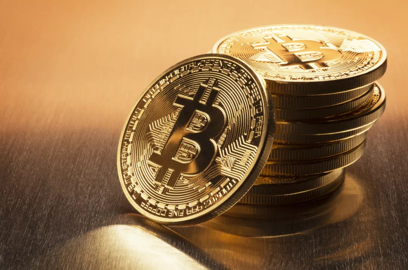 Биткоины криптовалюта. Биткоин. криптовалюта фото. биткоины картинки. картинки криптовалюты биткоин.