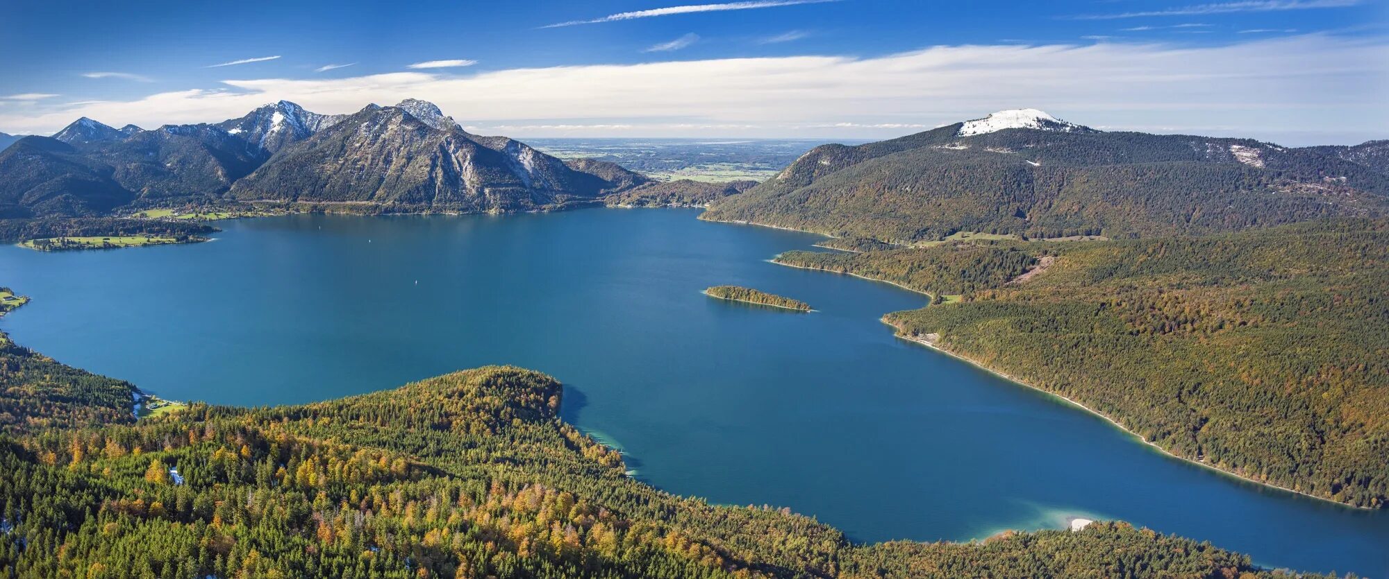 ладожское озеро сообщение кратко. крупные реки в средней европе. самое крупное озеро европы. васюганские болота границы на карте. боденское озеро австрия.