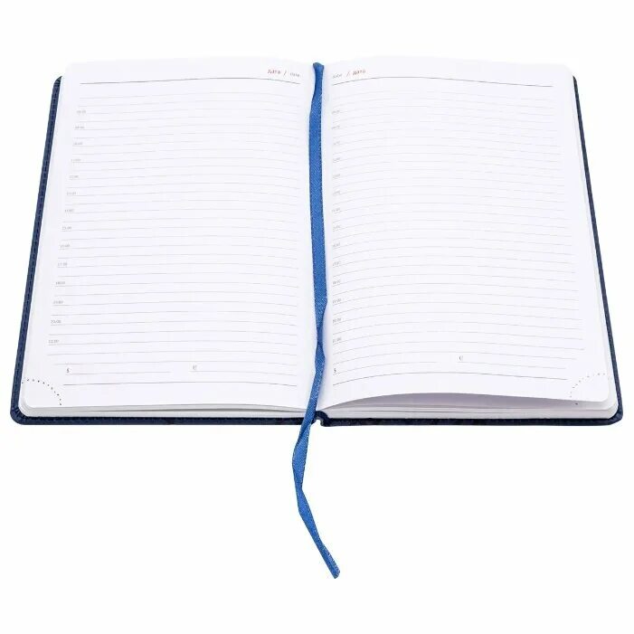 Index line. Ежедневник index line недатированный, искусственная кожа, а5, 176 листов. ляссе. index ежедневники. ежедневник синий без фона.
