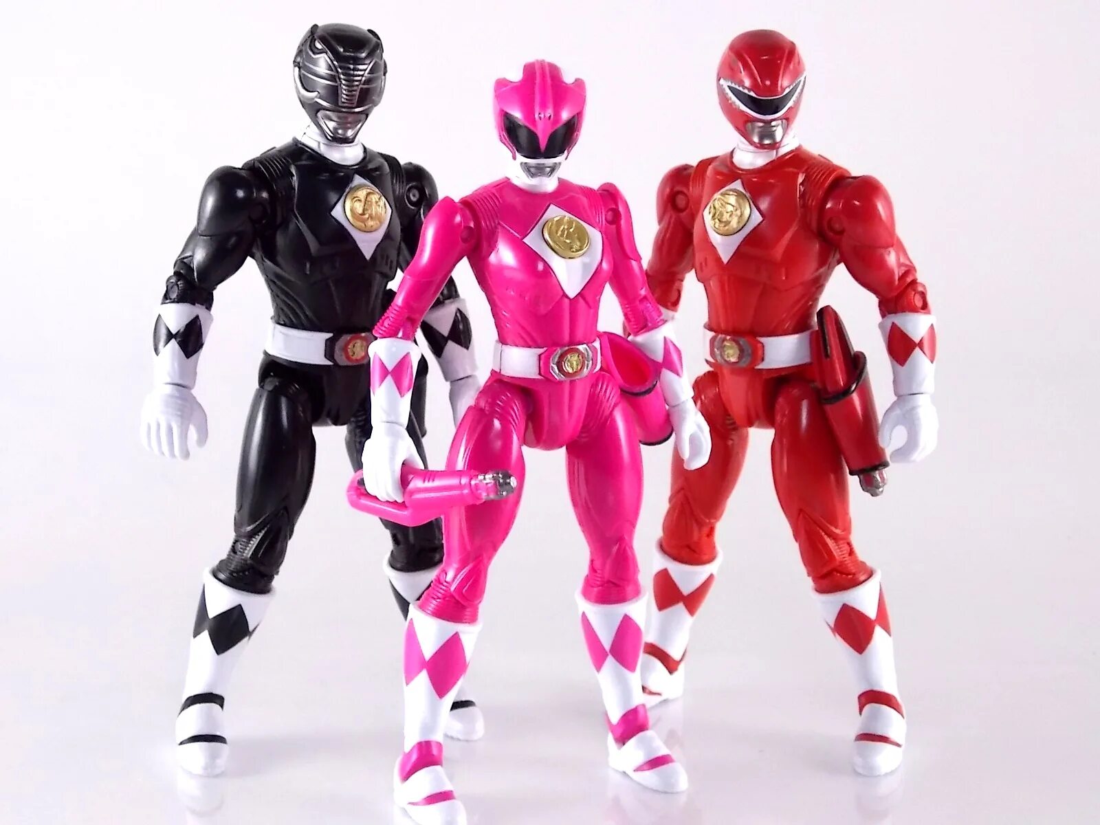 Могучие рейнджеры р. Power Rangers. Power Rangers Mighty Morphin. Power Rangers фигурка Mighty Morphin красный рейнджер 23,5 см e7897/e5901. Power Rangers MMPR.