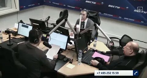 Вести фм программа на сегодня москва