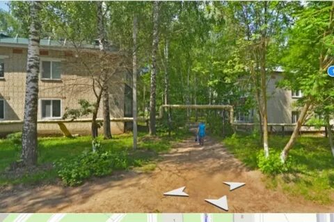 Погода поселок осиново