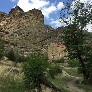Датунский храм