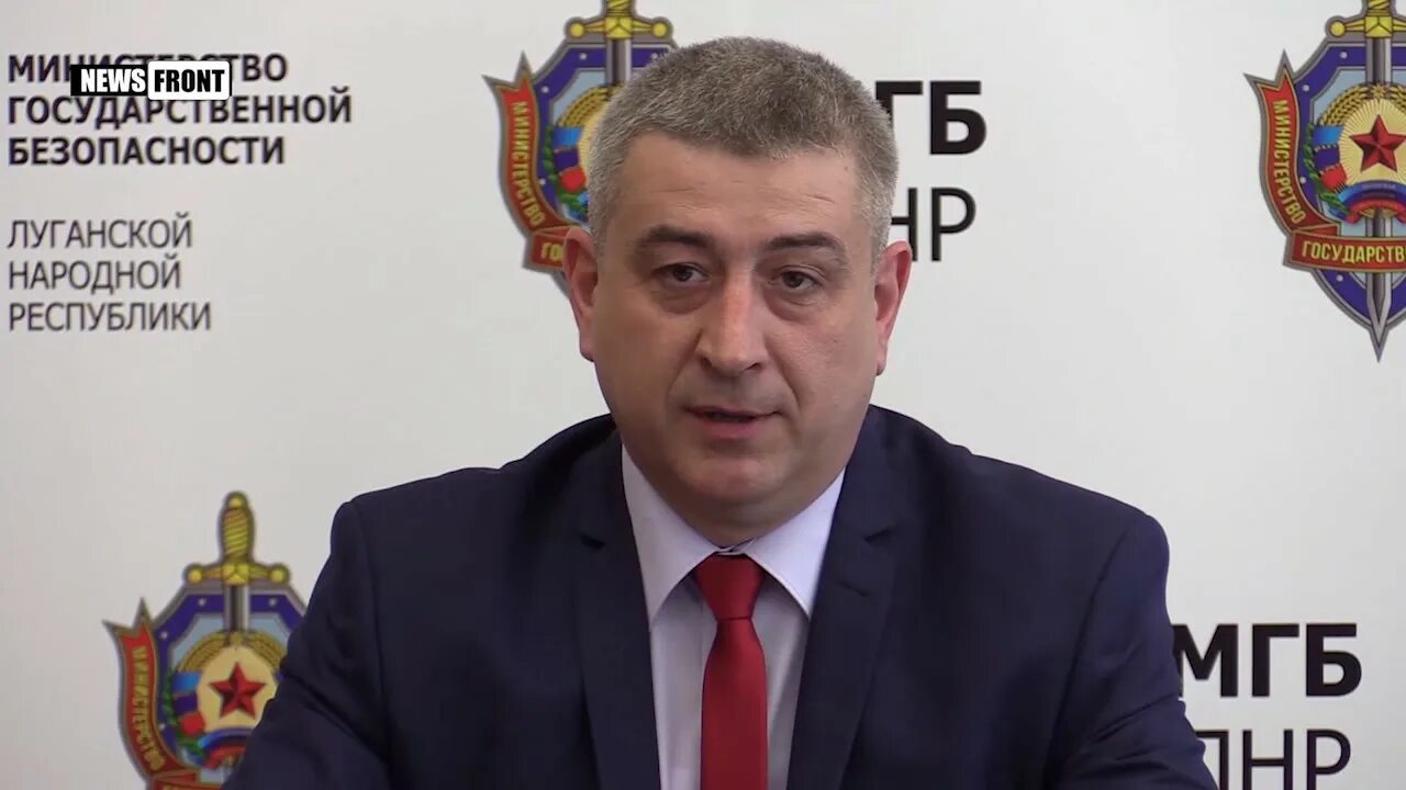 Мгб лнр. Министр мгб лнр антонов. министр мгб лнр антонов анатолий андреевич. антонов анатолий андреевич мгб лнр. министерство государственной безопасности лнр.
