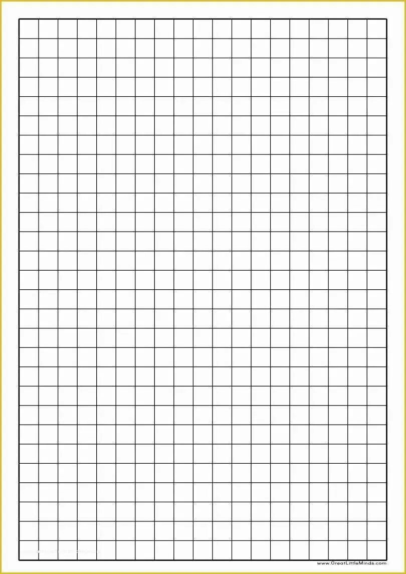 Лист в крупную клетку. Graph paper a4. миллиметровка а4 черно белая. миллиметровая бумага а1. лист миллиметровки а4.