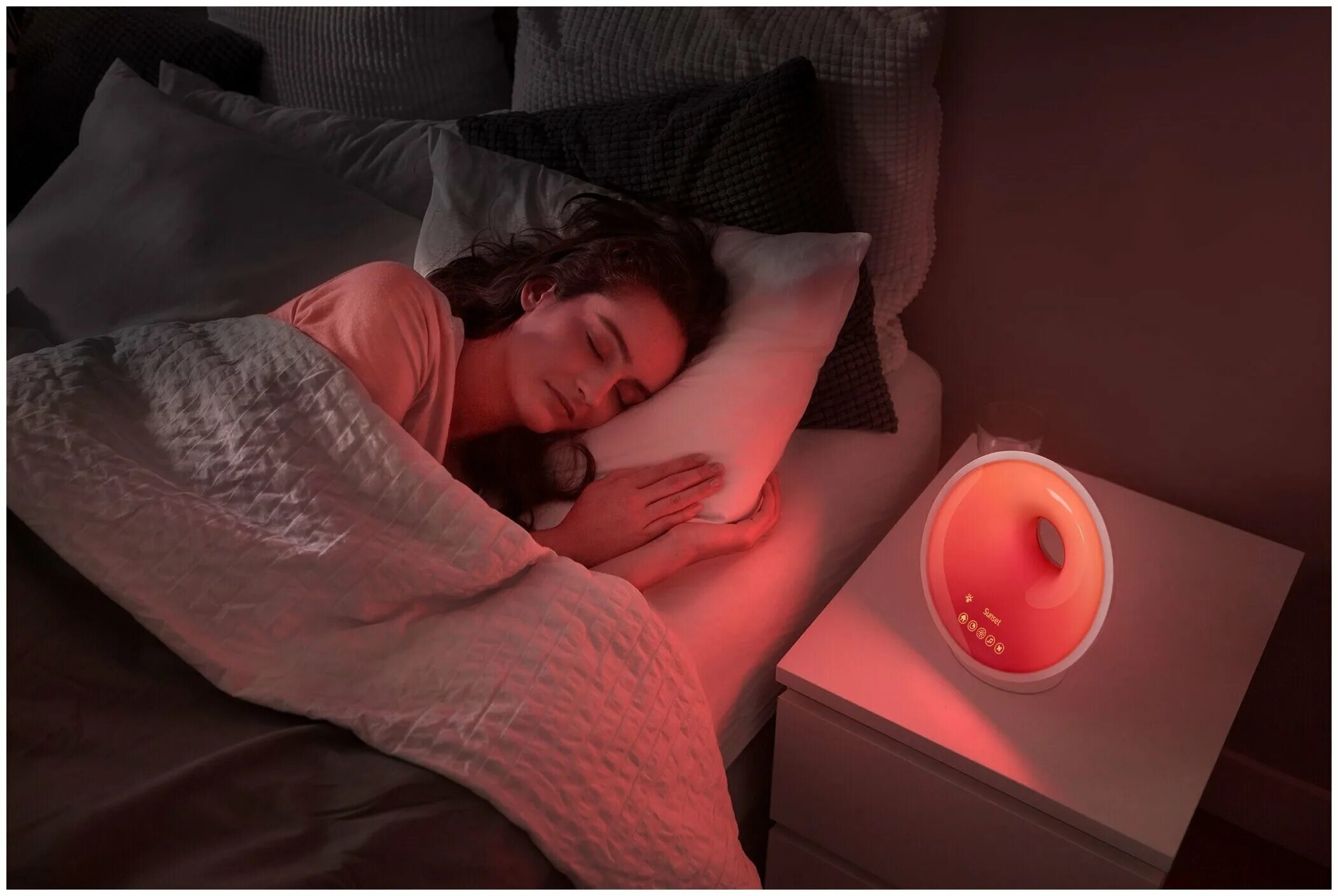 Световой будильник philips wake-up light hf3510/70. Будильник с имитацией рассвета philips. Часы philips hf3505/70. Световой будильник с имитацией рассвета отзывы. Philips wake-up light hf3521/70.