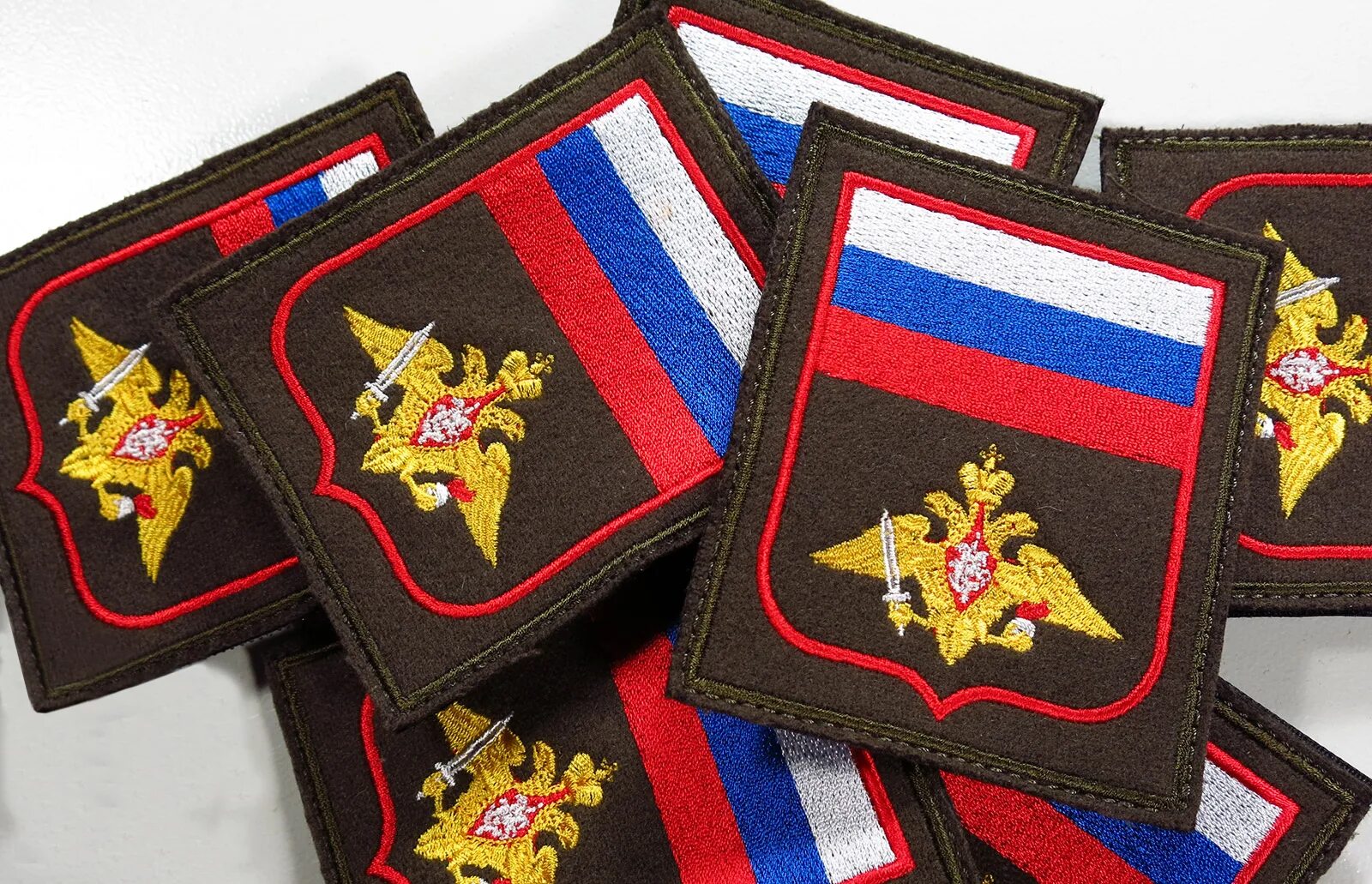 шеврон вышивка. нашивки охранного предприятия олимп. шевроны рич охранное предприятие. нарукавные шевроны армии рф. нашивки.