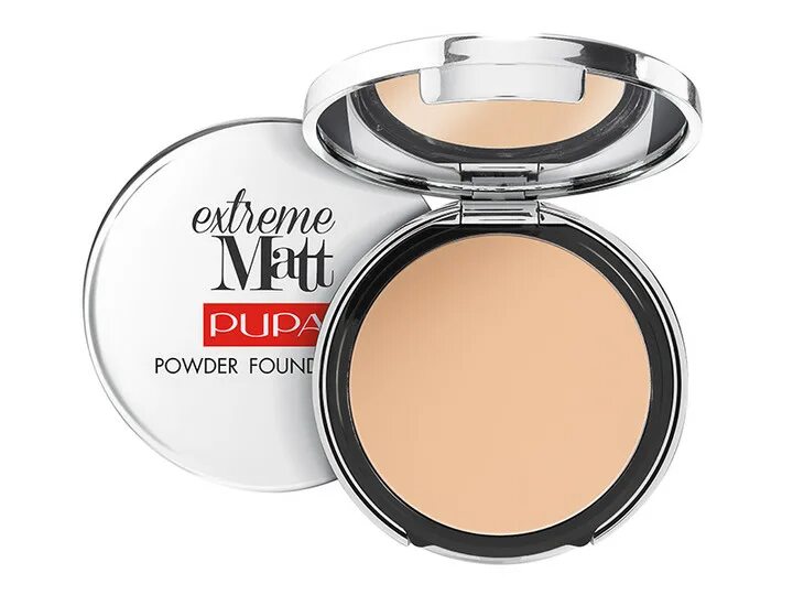 Шанель ультра ле тент пудра. Милани тональный крем. Cn пудра компактная 01 тон teder 9гр. Пудра дольче габбана. Pupa пудра компактная extreme matt №020 light beige.
