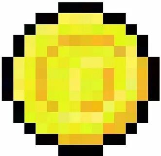 Pixel токен