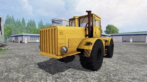Игра кировец