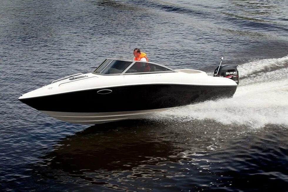 Nord star 31 patrol. Интервью катера. Маломерное судно мрб 150. Катер. Нептун маломерное судно.