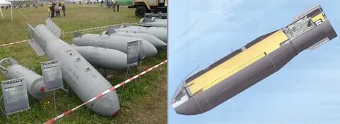 Одаб 1500п