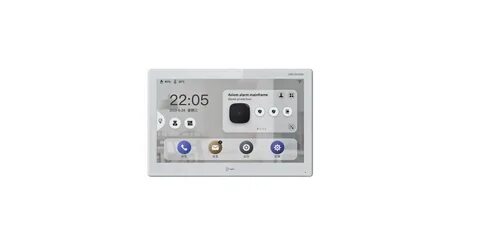 Ds kh9510 wte1