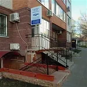 Кдк кравченко в самаре клиника