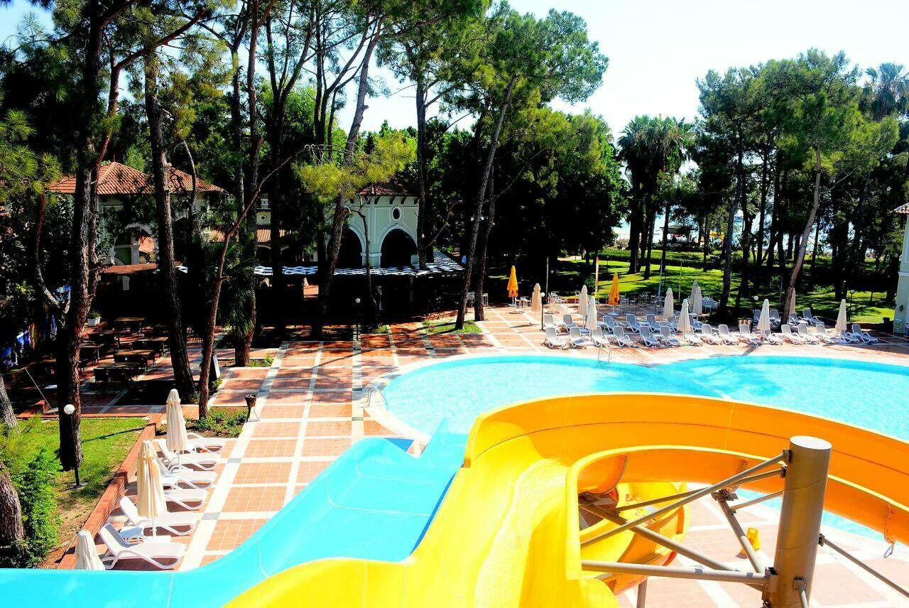 Meder resort hotel 5 турция кемер. Медер резорт 5 турция. Пляж медер резорт кемер. Турция,кемер,meder resort. Турция,кемер,meder resort.