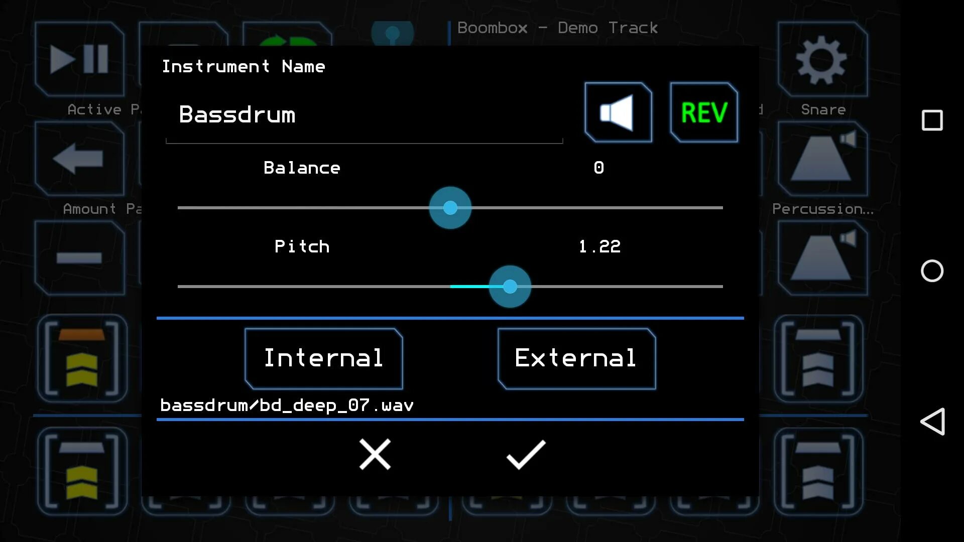 Программа для соединения с телефоном. Boombox приложение. Программа jooombox. Бумбокс из планшета андроид. Бумбокс as лайн как включить карту.