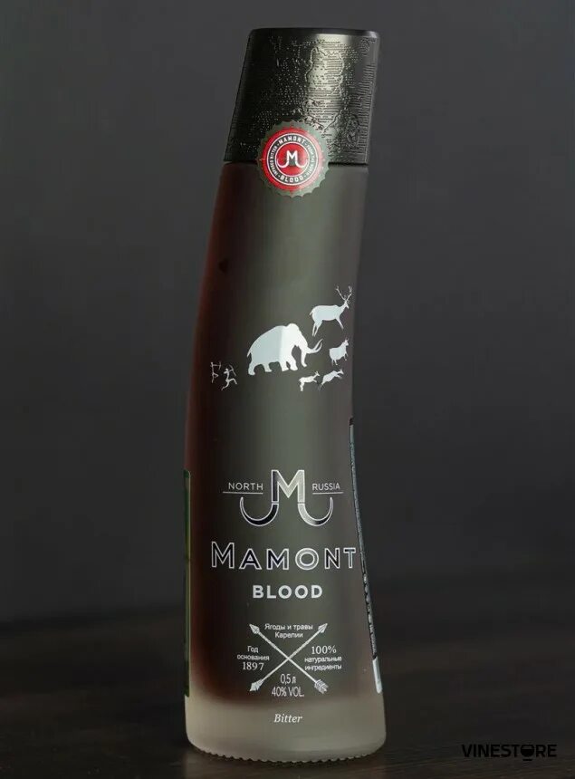 Бивень мамонта настойка. Mamont blood 0. Мамонт блад полусладкая 40 0. Мамонт ликер. Мамонт блуд.