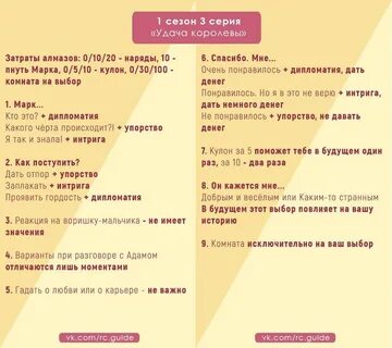 День гайд