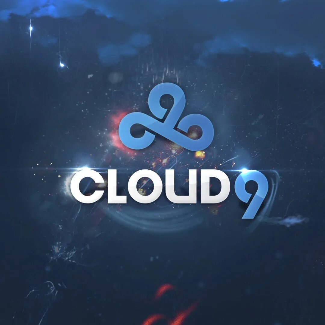 Cloud9 cs go. Cloud9. команда cloud9. cloud9 кс го. фон cloud9.