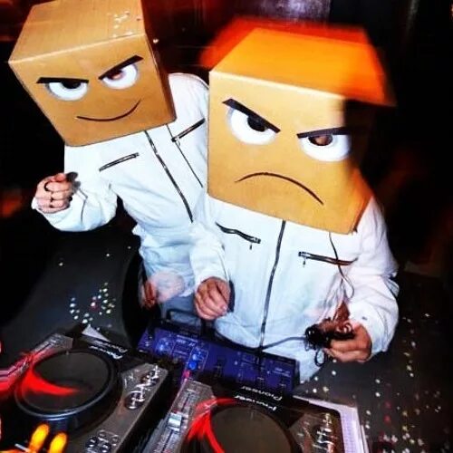 Blue monday oliver heldens djs from mars. Марс диджей. dj from mars кто такой. djs from mars gam. djs from mars бесплатно mp3.