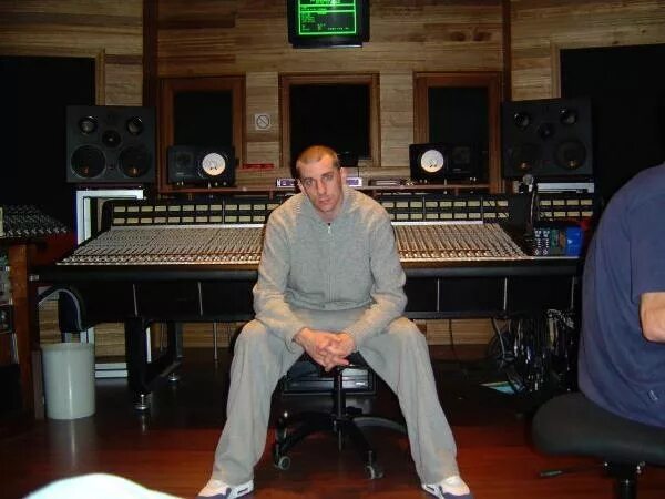 Mark b. Yung joc. Mark b. Mark b. Танк medium mk.