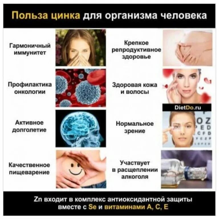 чем полезен цинк. чем полезен цинк для организма. св-ва цинка в организме. функции цинка в организме человека. для чего полезен цинк для организма.
