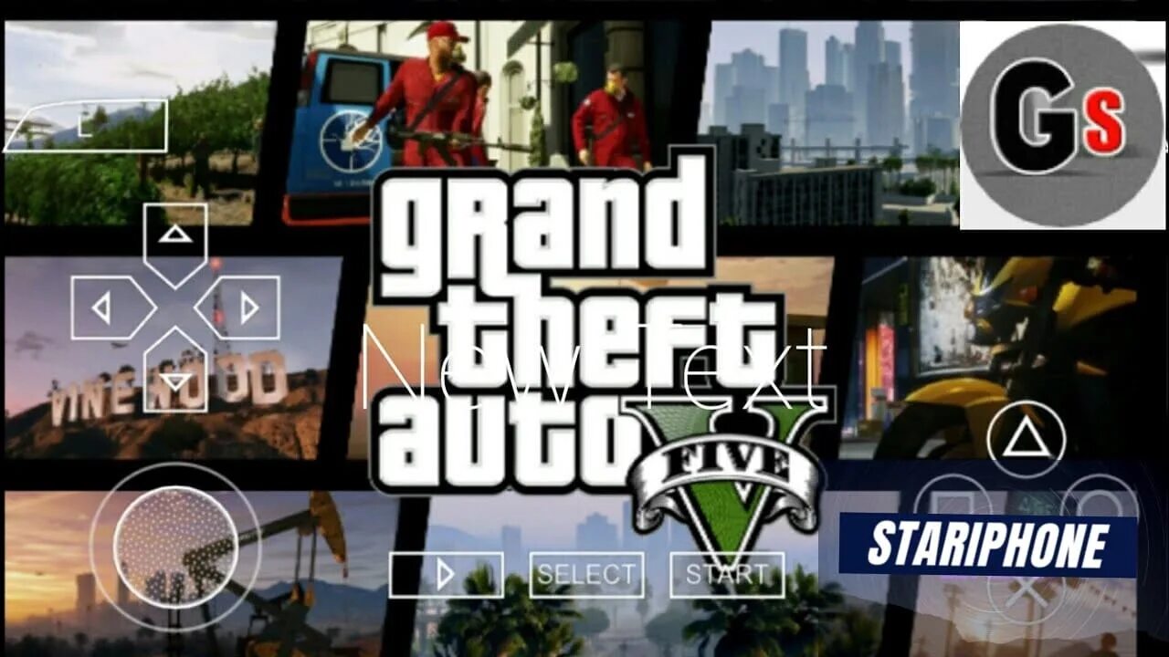 GTA 5 PPSSPP. ГТА 5 на ПСП. PPSSPP ISO GTA 5. PPSSPP Gold GTA 5. Гта псп на андроид